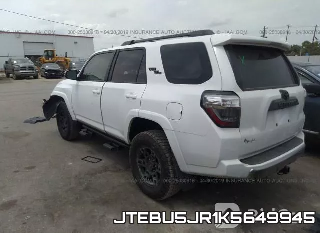 JTEBU5JR1K5649945_3.webp