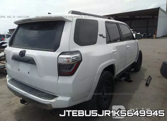 JTEBU5JR1K5649945