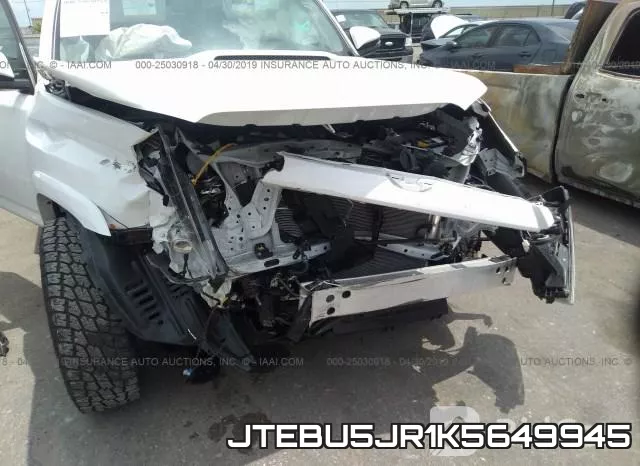 JTEBU5JR1K5649945_6.webp