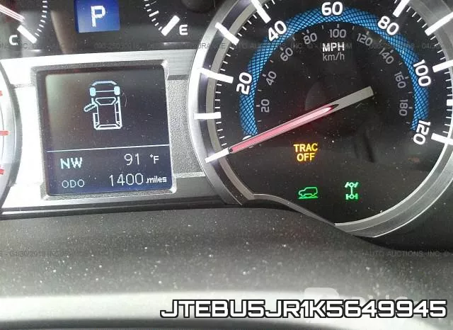 JTEBU5JR1K5649945
