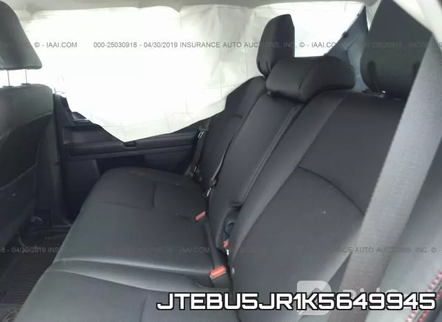 JTEBU5JR1K5649945_8.webp
