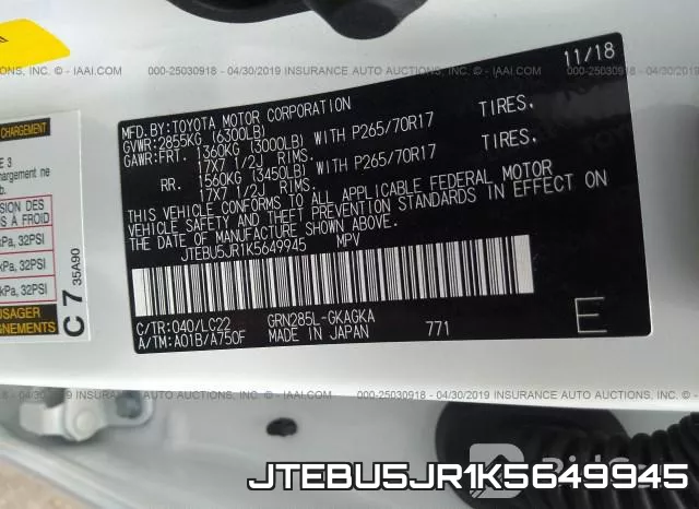 JTEBU5JR1K5649945_9.webp