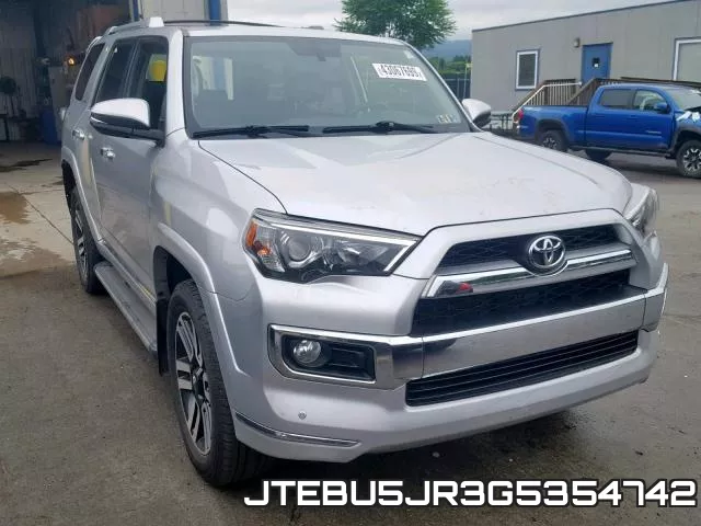 JTEBU5JR3G5354742