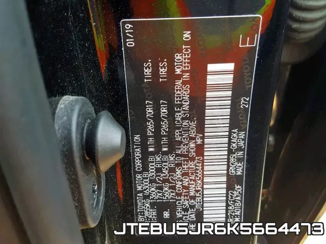 JTEBU5JR6K5664473_10.webp