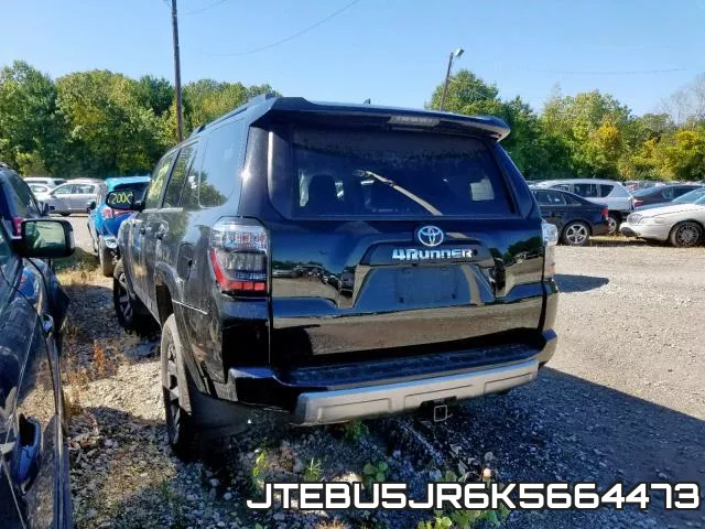 JTEBU5JR6K5664473_3.webp