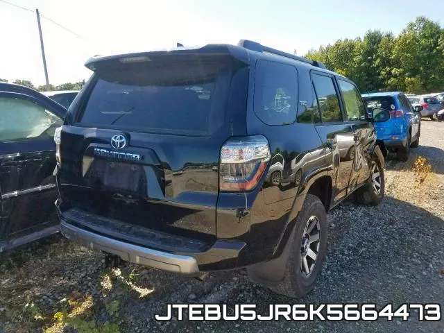 JTEBU5JR6K5664473_4.webp