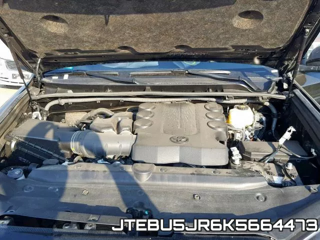 JTEBU5JR6K5664473_7.webp
