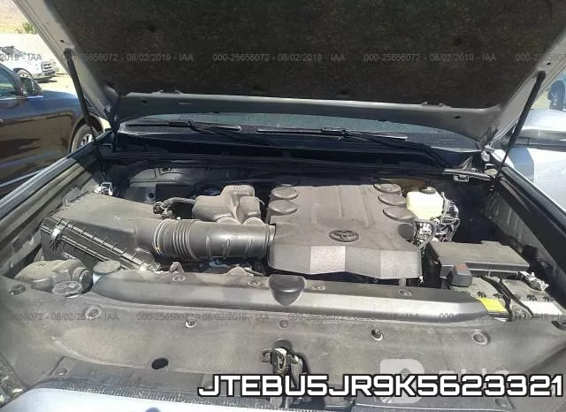 JTEBU5JR9K5623321_10.webp