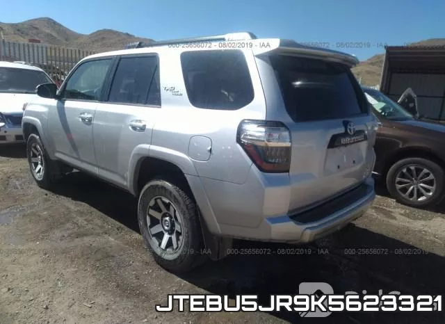 JTEBU5JR9K5623321