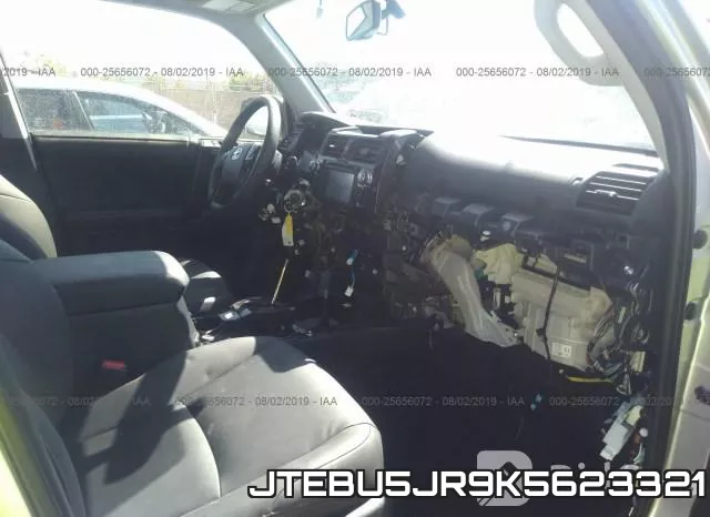 JTEBU5JR9K5623321_5.webp