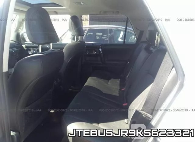 JTEBU5JR9K5623321_8.webp