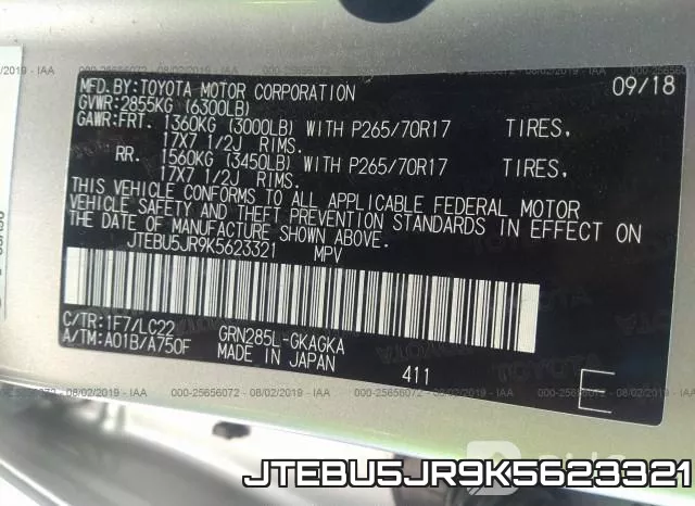 JTEBU5JR9K5623321_9.webp