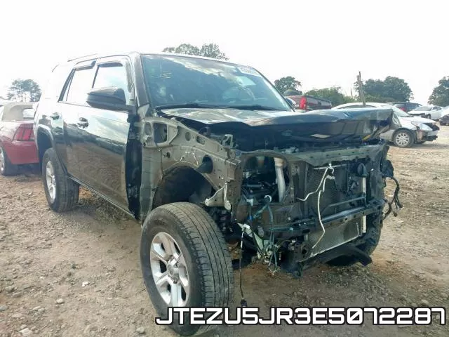 JTEZU5JR3E5072287