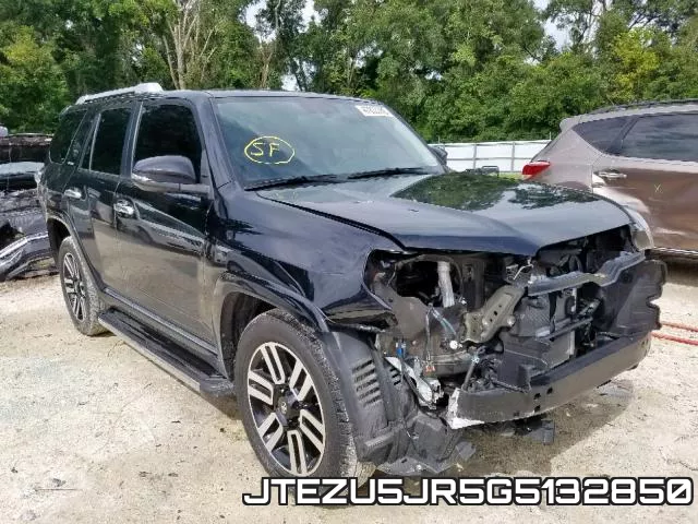 JTEZU5JR5G5132850