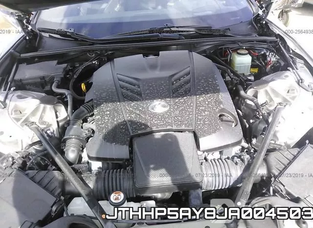 JTHHP5AY8JA004503_10.webp