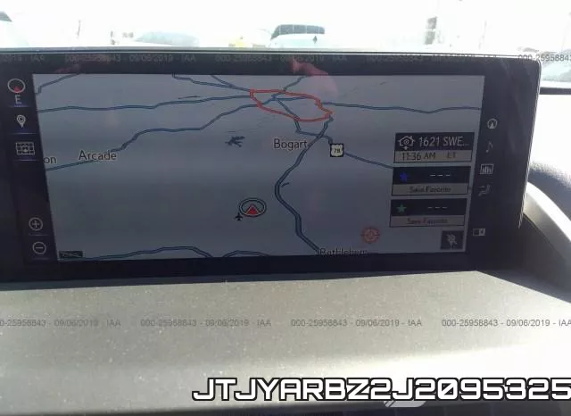 JTJYARBZ2J2095325_6.webp