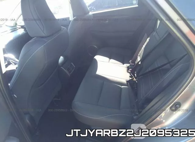 JTJYARBZ2J2095325_8.webp