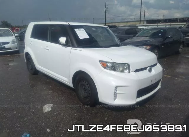 JTLZE4FE8EJ053831