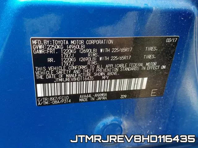 JTMRJREV8HD116435_10.webp
