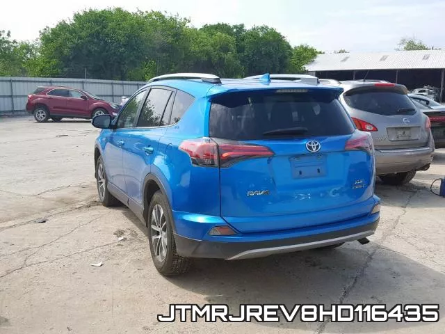 JTMRJREV8HD116435_3.webp