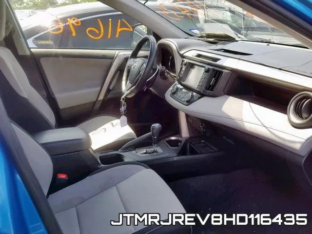 JTMRJREV8HD116435_5.webp