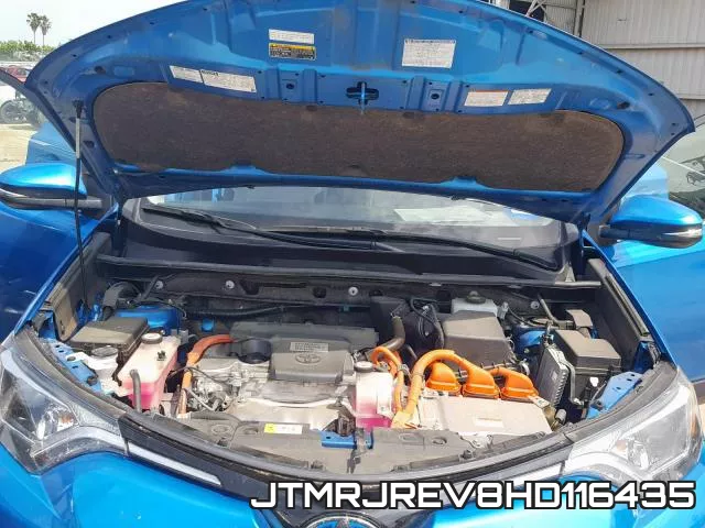 JTMRJREV8HD116435_7.webp