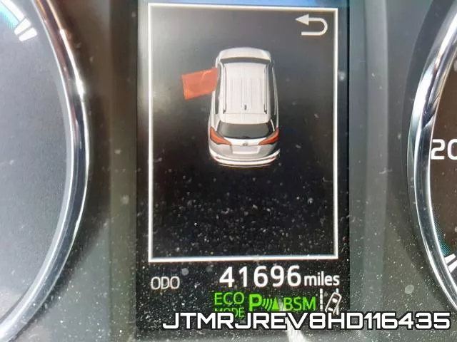 JTMRJREV8HD116435_8.webp