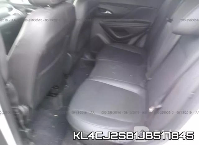 KL4CJ2SB1JB517845_8.webp