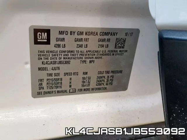 KL4CJASB1JB553092_10.webp