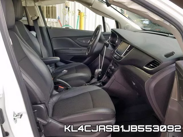 KL4CJASB1JB553092_5.webp