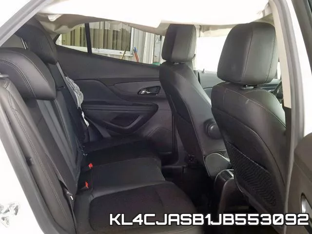 KL4CJASB1JB553092_6.webp