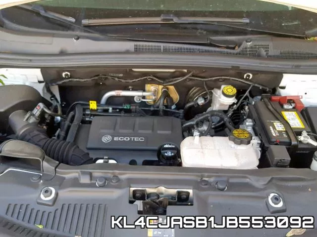 KL4CJASB1JB553092