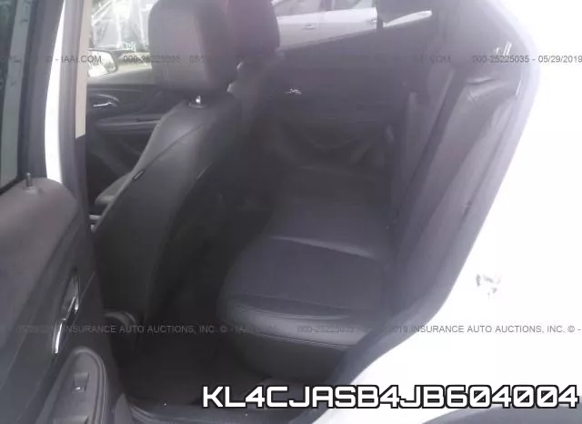 KL4CJASB4JB604004_8.webp