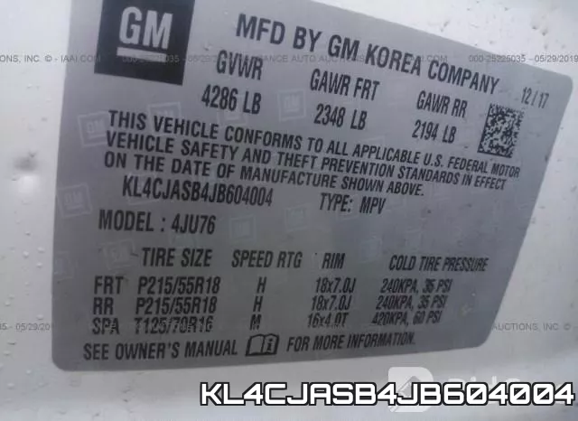 KL4CJASB4JB604004_9.webp