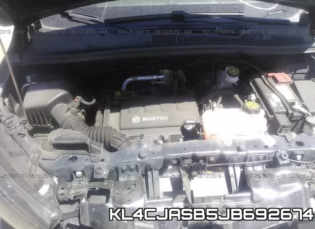 KL4CJASB5JB692674_10.webp