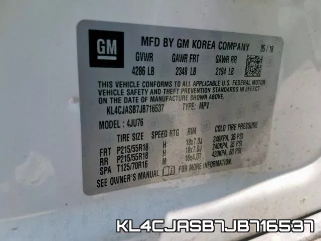 KL4CJASB7JB716537_10.webp