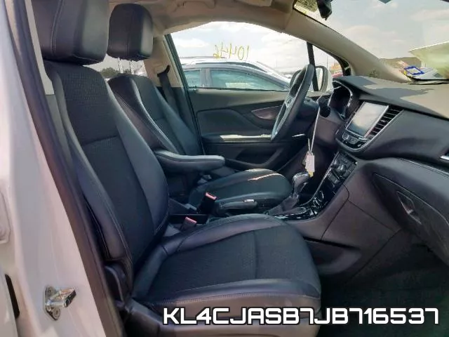 KL4CJASB7JB716537_5.webp