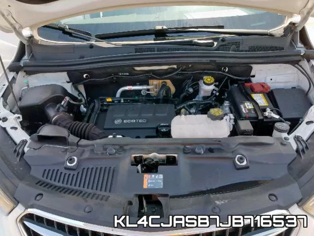 KL4CJASB7JB716537_7.webp