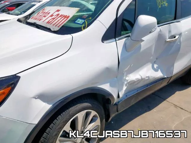 KL4CJASB7JB716537_9.webp