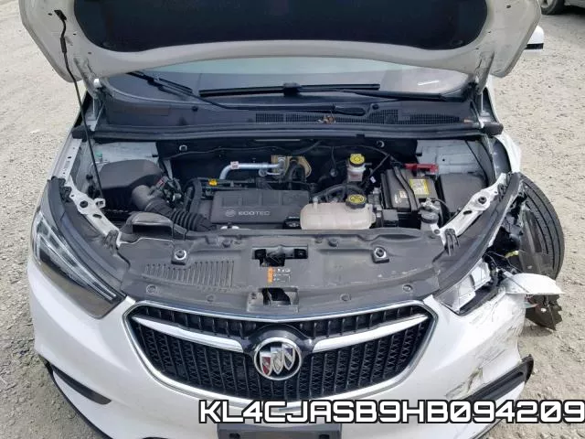 KL4CJASB9HB094209_7.webp