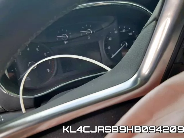 KL4CJASB9HB094209_8.webp