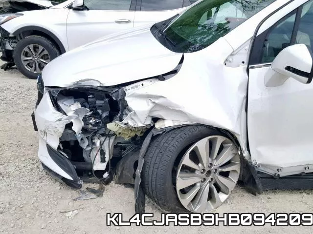KL4CJASB9HB094209_9.webp