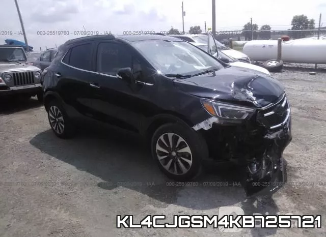 KL4CJGSM4KB725721_1.webp