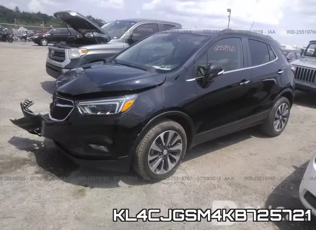 KL4CJGSM4KB725721_2.webp