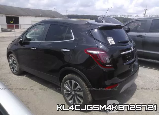 KL4CJGSM4KB725721_3.webp