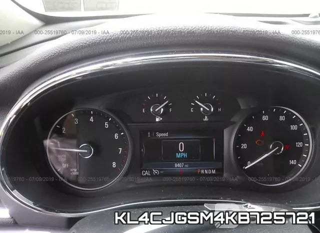 KL4CJGSM4KB725721_7.webp