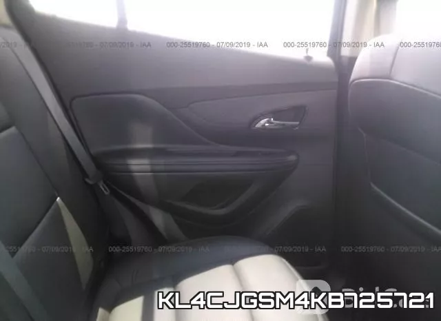 KL4CJGSM4KB725721_8.webp