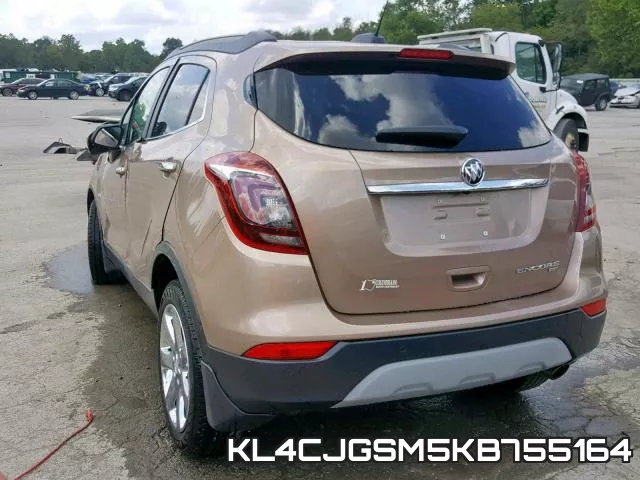 KL4CJGSM5KB755164_3.webp