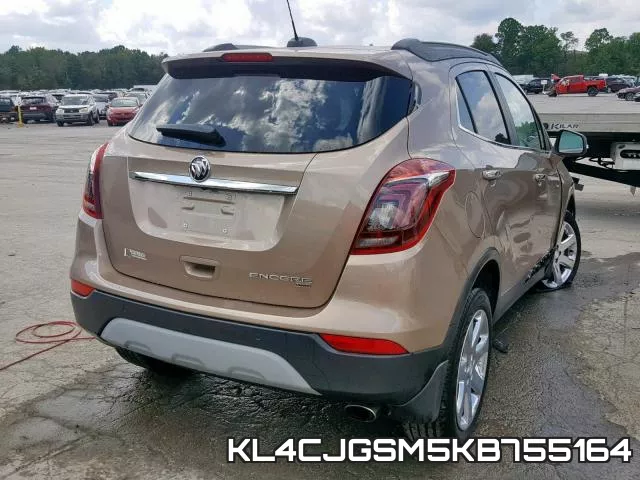 KL4CJGSM5KB755164_4.webp