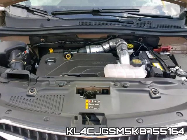 KL4CJGSM5KB755164_7.webp